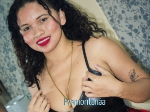 Evamontanaa