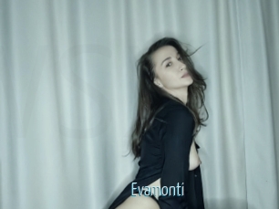 Evamonti