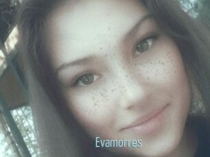 Evamorres