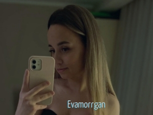 evamorrgan Video Sexe