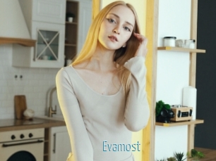 Evamost