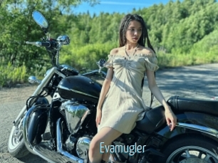 Evamugler