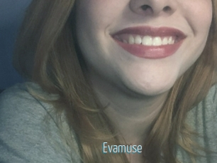 Evamuse