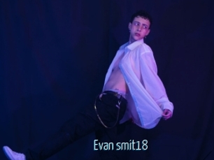 Evan_smit18