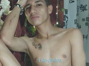 Evan_clynton