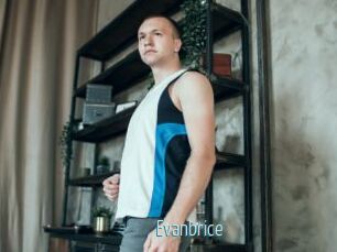 Evanbrice
