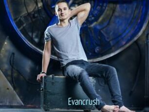 Evancrush