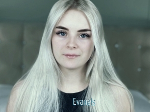 Evanels