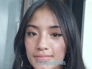 Evangeelinhills