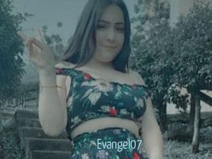 Evangel07