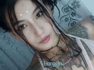 Evangelin