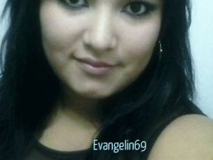 Evangelin69