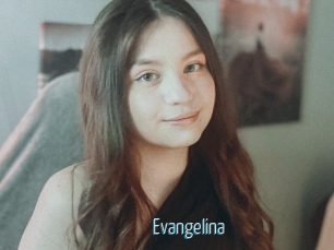 Evangelina