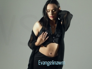 Evangelinawm