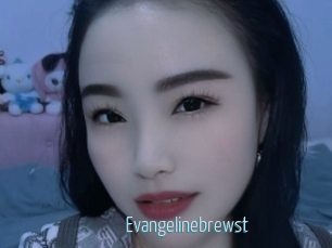 Evangelinebrewst