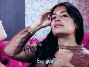 Evangelineevy