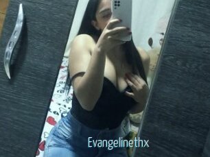 Evangelinethx