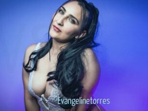 Evangelinetorres