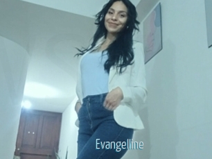 Evangelline