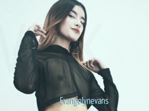 Evangelynevans