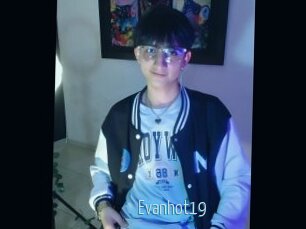 Evanhot19