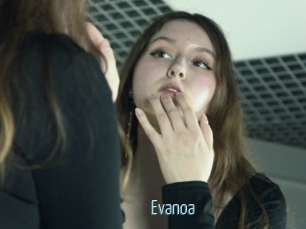Evanoa
