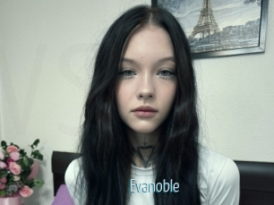 Evanoble