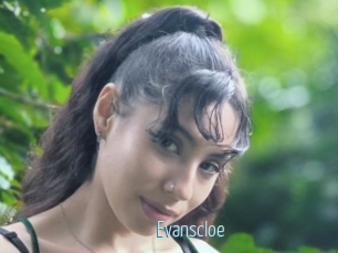 Evanscloe