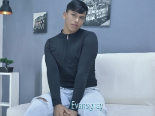 Evansgray
