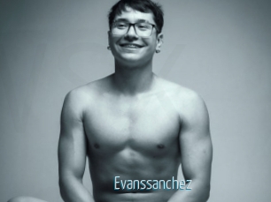 Evanssanchez