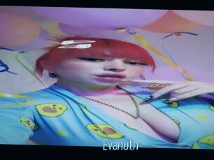 Evanuth