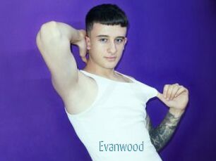 Evanwood