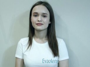 Evaolens