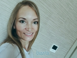 Evaortis