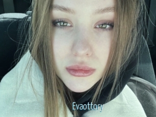 Evaottory