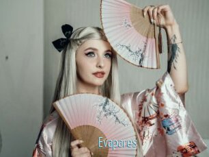 Evapares