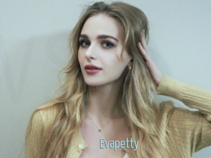 Evapetty