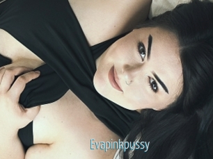 evapinkpussy Video Sexe