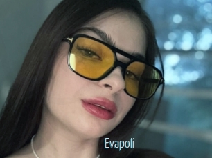 Evapoli