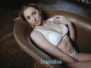 Evapositive