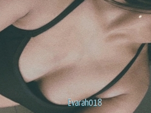 Evarah018