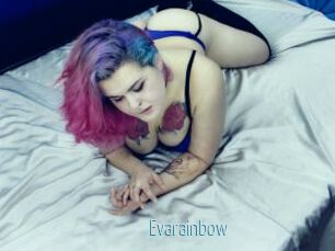 Evarainbow