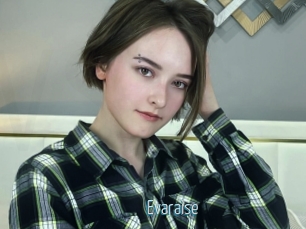 Evaraise