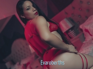 evaroberths Video Sexe