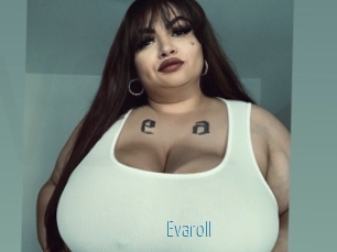 Evaroll