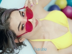 Evarubio