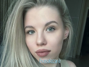Evasalazare