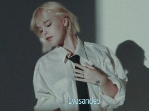 Evasandes