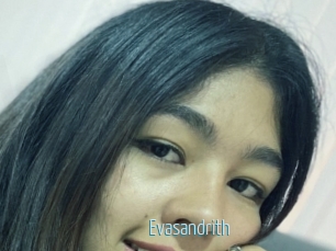 Evasandrith