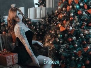 Evaseen